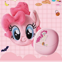 My Little Pony Halloween Vibe TWS Earbuds MLP-A30
