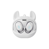 My Little Pony Mood Series True Wireless In Ear Headphones MLP-EC10
