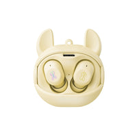 My Little Pony Mood Series True Wireless In Ear Headphones MLP-EC10
