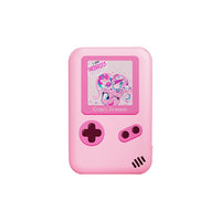 My Little Pony Constellation Series Wireless Magnetic Power Bank MLP-P20
