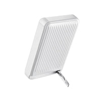 MOVE SPEED MSP03 Qi2 Magnetic Power Bank 10000mAh 30W (CCC Certified)
