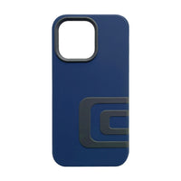 U-Shield Shockproof Armor Case Cover for iPhone 13
