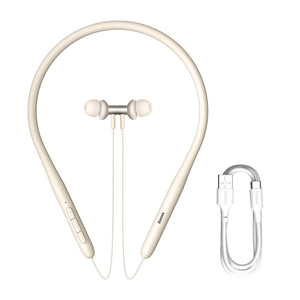 Baseus Bowie P1x In-ear Neckband Wireless Earphones