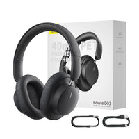 Baseus Bowie D03 Wireless Headphones
