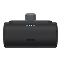 Baseus Compact Fast Charging Power Bank IP Edition 5000mAh 20W
