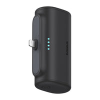 Baseus Compact Fast Charging Power Bank IP Edition 5000mAh 20W
