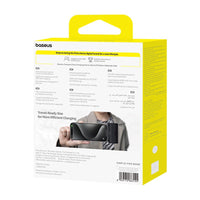 Baseus Compact Fast Charging Power Bank IP Edition 5000mAh 20W