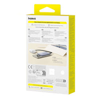 Baseus PicoGo AM41 Ultra-Slim Magnetic Power Bank 5000mAh 20W