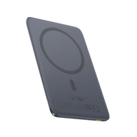 Baseus PicoGo AM41 Ultra-Slim Magnetic Power Bank 5000mAh 20W

