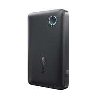 Baseus EnerFill FP11 Power Bank 10000mAh 15W