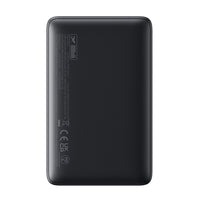 Baseus EnerFill FP11 Power Bank 10000mAh 15W

