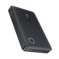 Baseus EnerFill FP11 Power Bank 10000mAh 15W
