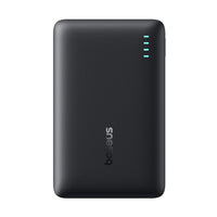 Baseus EnerFill FP21 Power Bank 10000mAh 22.5W
