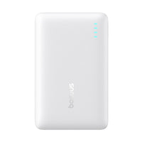 Baseus EnerFill FP21 Power Bank 10000mAh 22.5W