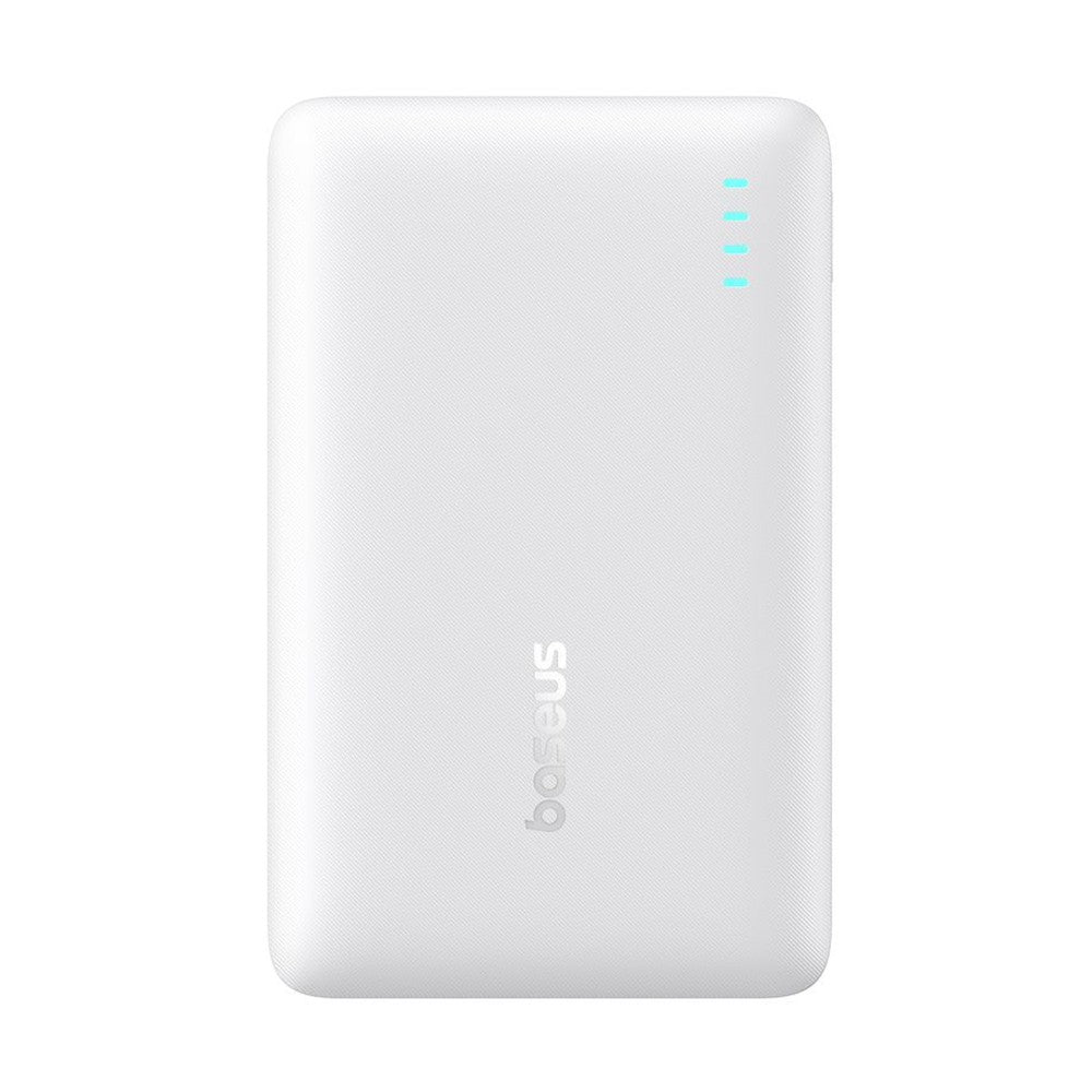 Baseus EnerFill FP21 Power Bank 10000mAh 22.5W