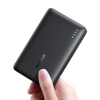 Baseus EnerFill FP21 Power Bank 10000mAh 22.5W