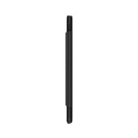 Baseus Minimalist Series Magnetic Protective Case for iPad Air 13 (2024)-Cluster Black
