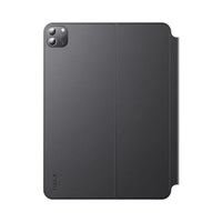 Baseus Brilliance Series Magnetic Keyboard Case for iPad Pro 12.9 (2019/2020/2021/2022)-Cluster Black
