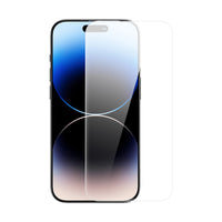 Baseus Diamond Series HD All-Tempered-Glass
