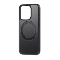 Baseus CyberLoop Series Magnetic Phone Case
