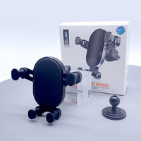sky Mobigo G3 car mount holder
