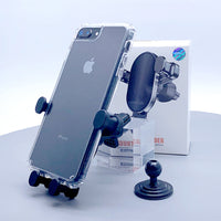 sky Mobigo G3 car mount holder
