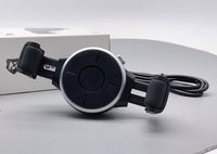 sky Maxguard C5 10W wireless car charger holder
