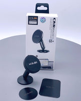 sky Mobigo G5plus Magnetic Car Mount Holder

