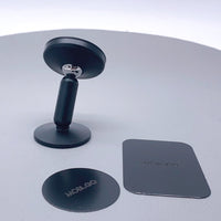 sky Mobigo G5plus Magnetic Car Mount Holder
