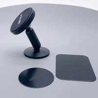 sky Mobigo G5plus Magnetic Car Mount Holder
