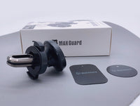 sky Maxguard M12 Universal 360 MagFit Car Holder

