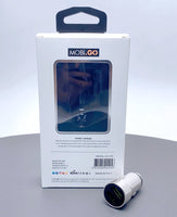 sky Mobigo GO205 3.1A 2USB Car Charger
