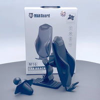 sky Maxguard M16 car bracket holder
