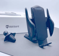 sky Maxguard M16 car bracket holder
