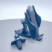 sky Maxguard M16 car bracket holder
