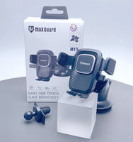 sky Maxguard M15 car holder
