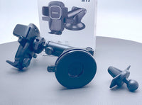 sky Maxguard M15 car holder
