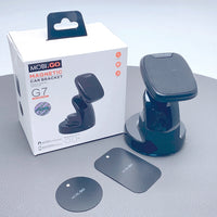 sky Mobigo G7 MagFit Car Holder
