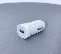 sky Mobigo GO623 3A Single USB car charger
