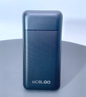 sky Mobigo GO508 20000 mah power bank
