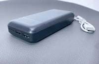 sky Mobigo GO508 20000 mah power bank
