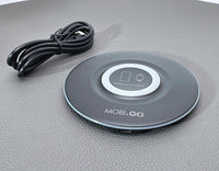 sky Mobigo GW702 15W Wireless Charger
