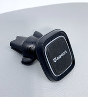 sky Maxguard M2 MagFit Car Bracket Car Holder
