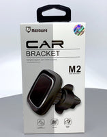 sky Maxguard M2 MagFit Car Bracket Car Holder
