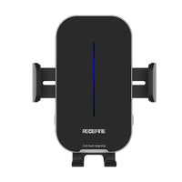 REDEFINE RM1 Induction Car Mount
