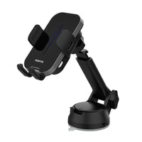 REDEFINE RM1 Induction Car Mount
