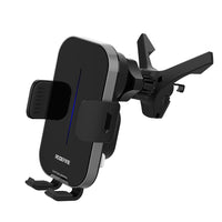 REDEFINE RM1 Induction Car Mount
