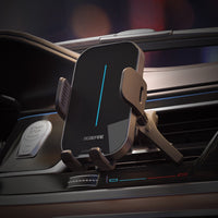 REDEFINE RM1 Induction Car Mount
