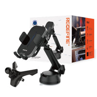 REDEFINE RM1 Induction Car Mount
