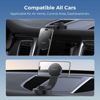 REDEFINE T2S Magnetic Phone Holder
